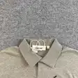 Logo polo shirt — photo 8