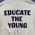 Logo hoodie — photo 10