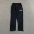 Pants — photo 35