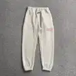 Pants — photo 42