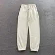 Pants — photo 19