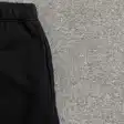 Drawstring pants — photo 8