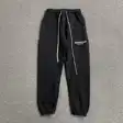 Pants — photo 28