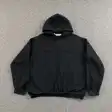 Logo hoodie — photo 4