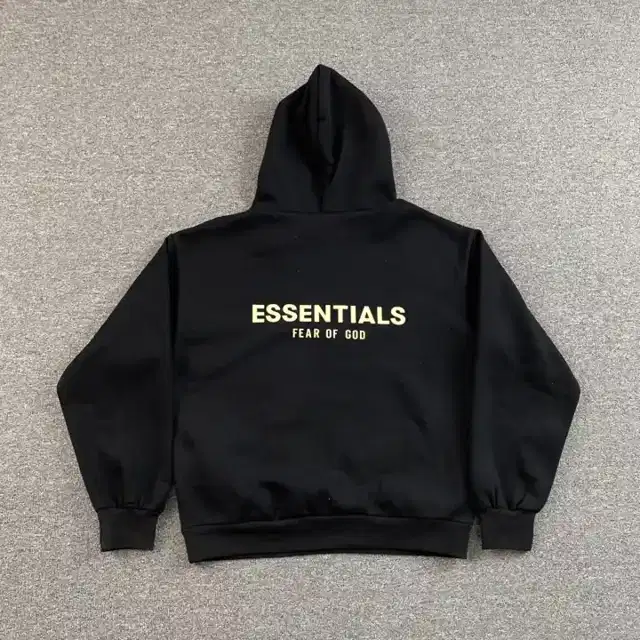 Logo hoodie · 182106184