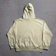 Logo hoodie — photo 23