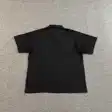 Logo polo shirt — photo 11
