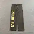 Pants — photo 18