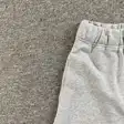 Logo shorts — photo 2