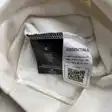 Logo hoodie — photo 18