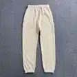 Pants — photo 46