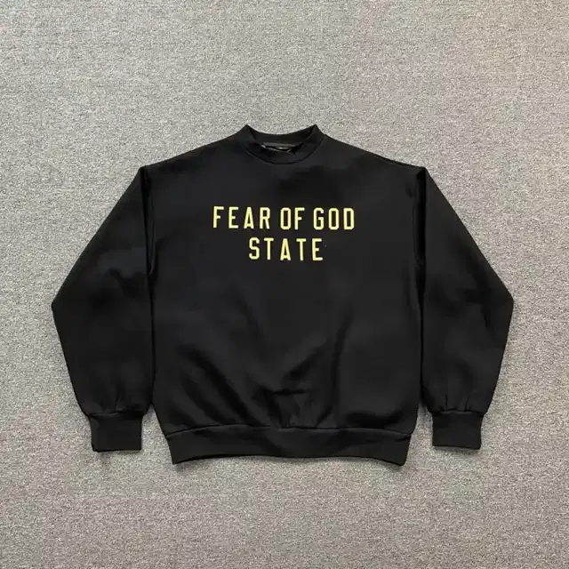 Crewneck sweatshirt · 179724953