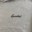 Logo hoodie — photo 18