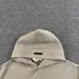 Logo hoodie — photo 21