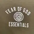 Logo hoodie — photo 1