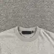 Graphic top — photo 2