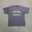 Graphic top — photo 10