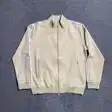 Logo hoodie — photo 19