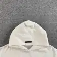 Logo hoodie — photo 19