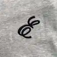 Logo shorts — photo 9