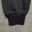 Logo hoodie — photo 10