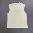 Tank top — photo 15