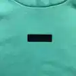 Logo hoodie — photo 10