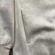 Logo hoodie — photo 3