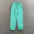 Pants — photo 1