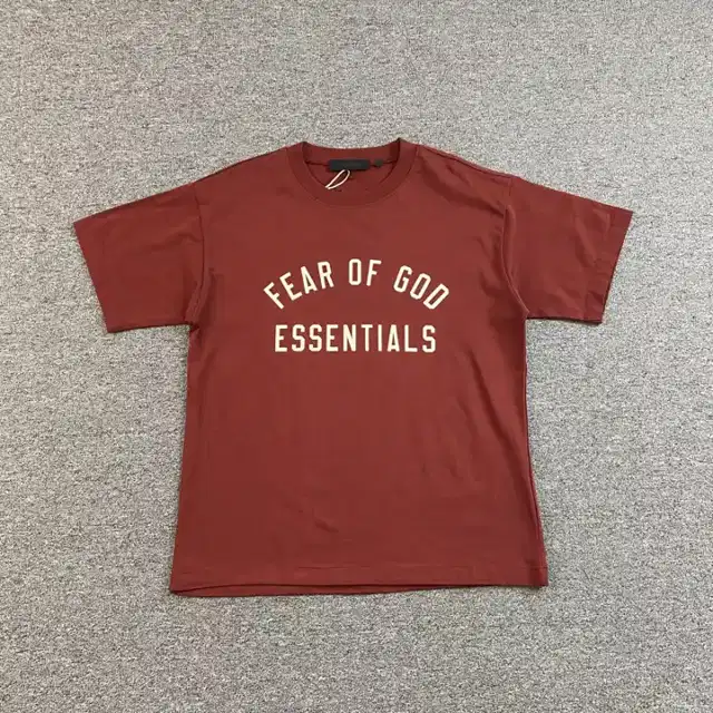 Graphic top · 183518650