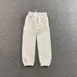 Junior sweatpants — photo 12