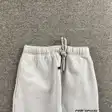 Pants — photo 26