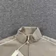 Crewneck sweatshirt — photo 14