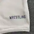 Logo shorts — photo 22
