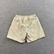 Logo shorts — photo 14
