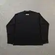 Graphic top — photo 28