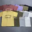Graphic top — photo 12