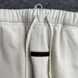 Pants — photo 32
