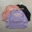 Graphic top — photo 3