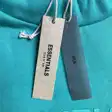 Logo hoodie — photo 17