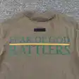 Graphic T-shirt — photo 2