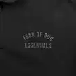 Crewneck sweatshirt — photo 9