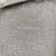 Logo hoodie — photo 18