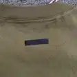 Graphic top — photo 3