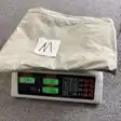 Drawstring pants — photo 16