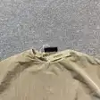 Crewneck sweatshirt — photo 6