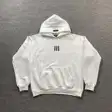 Logo hoodie — photo 23