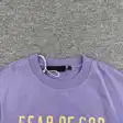 Logo tank top — photo 11