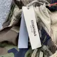 Pants — photo 6
