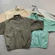 Jacket — photo 8